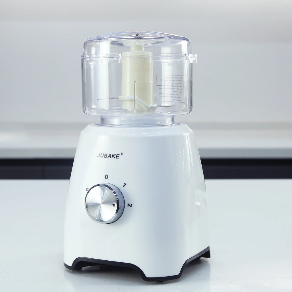 Multi-Mélangeur 3-en-1