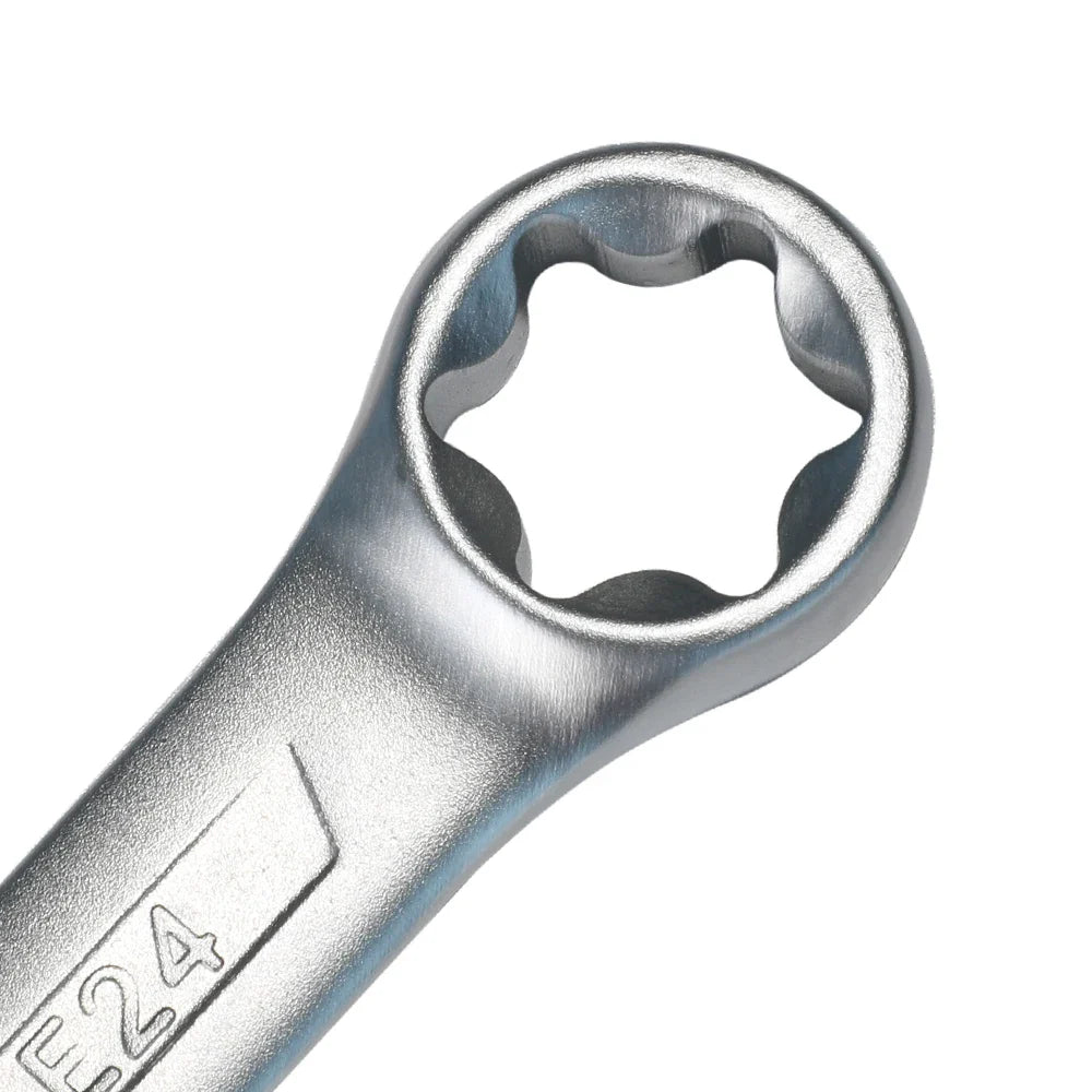 Outil de réparation de voiture