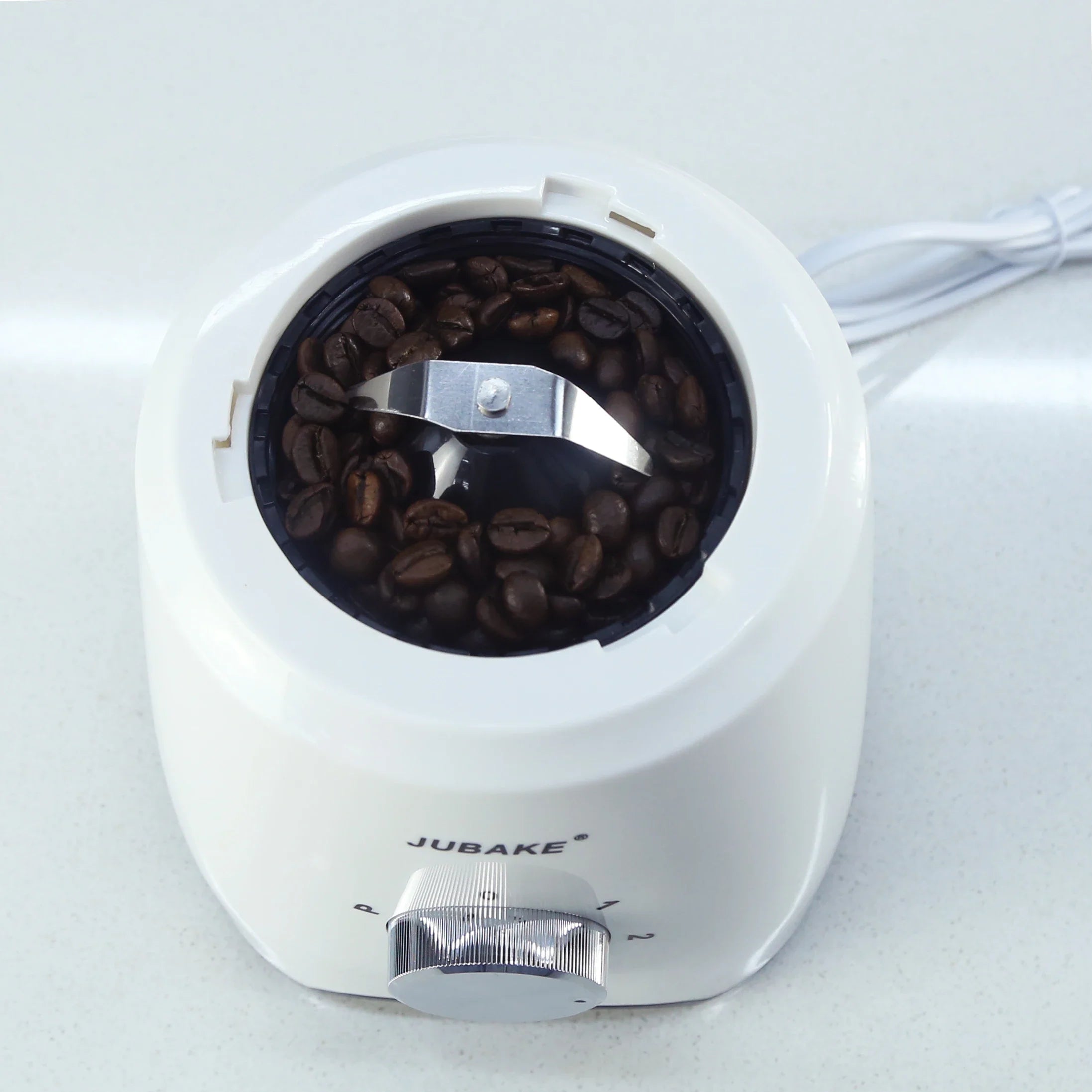 Multi-Mélangeur 3-en-1