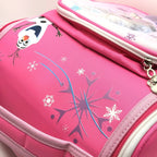 Sac orthopédique 828 Frozen Cm