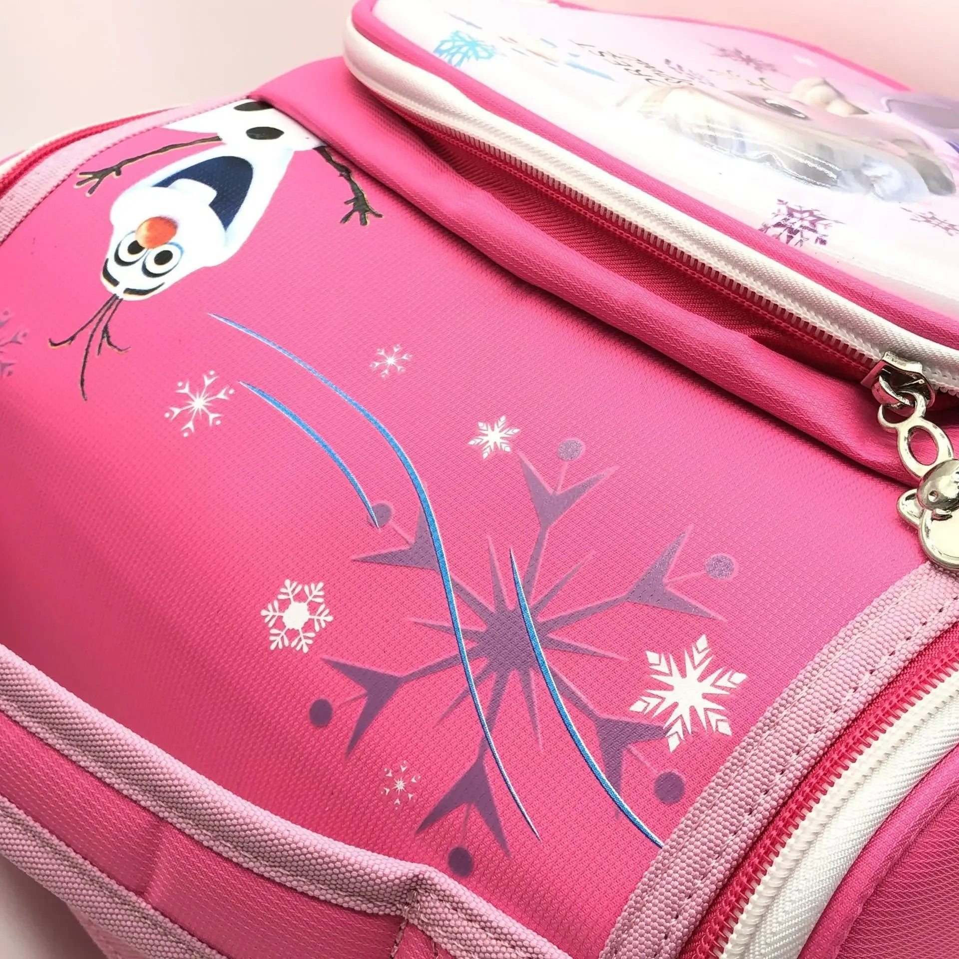 Sac orthopédique 828 Frozen Cm