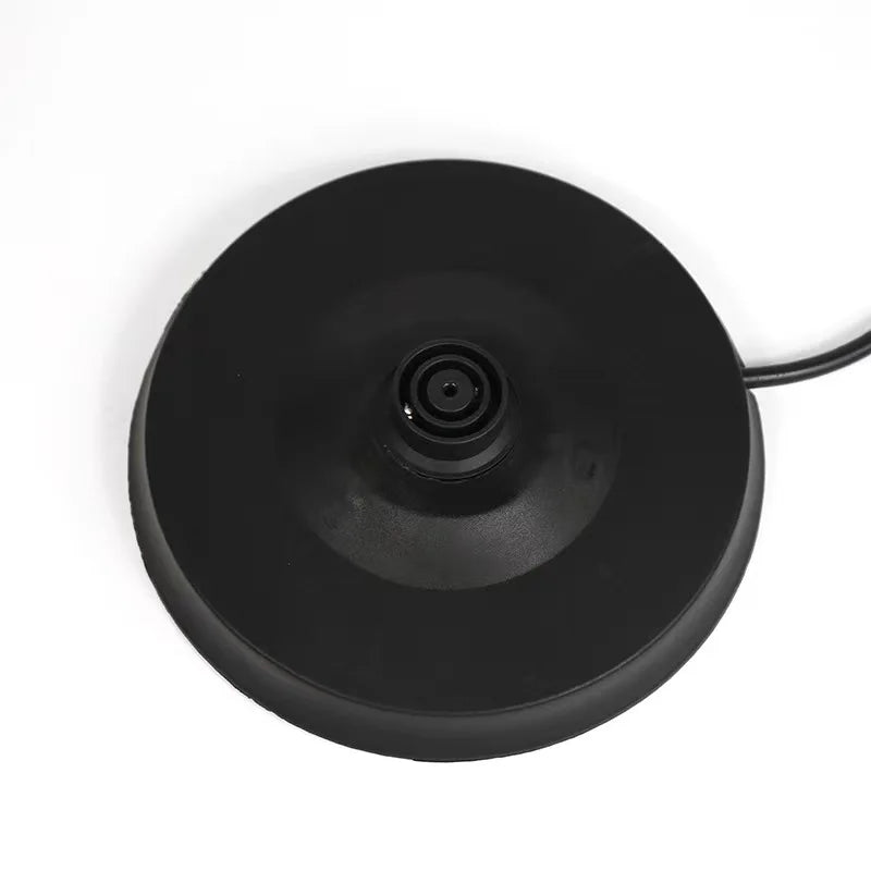 Bouilloire électrique Marado 2L