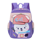 Sac wowo 203 CP1 & CP2