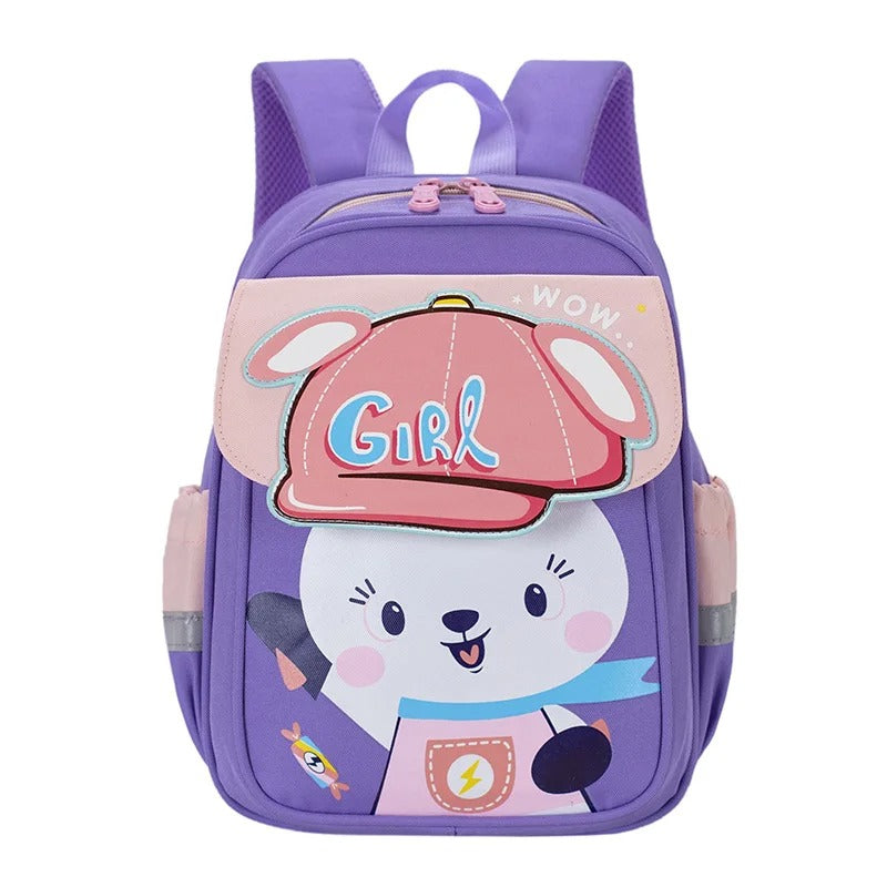 Sac wowo 203 CP1 & CP2