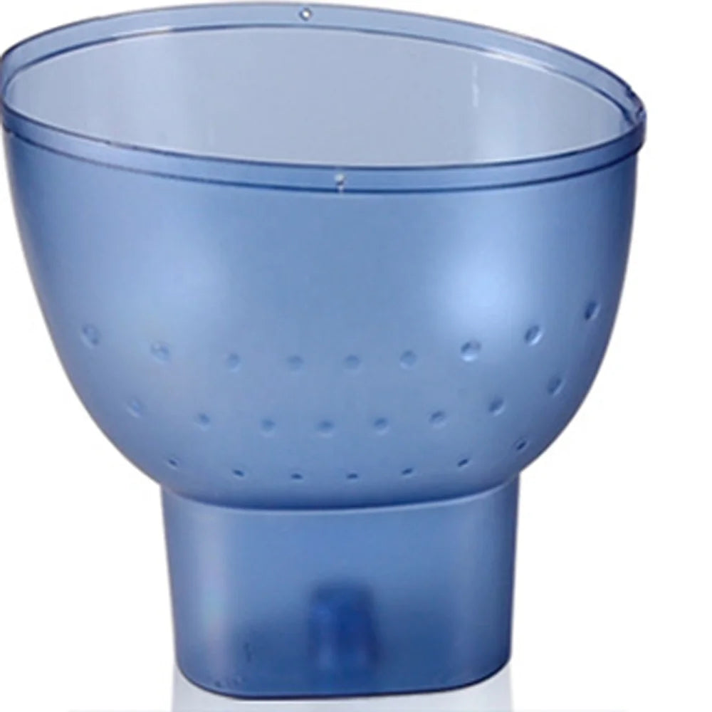 Carafe Filtrante 3,5 L