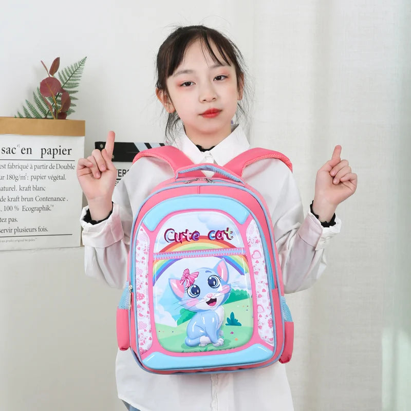 Sac à dos - CP 6801