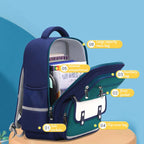 Sacs  Filles & Garçons Classes CM