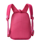 Sac à dos youyou CE1 & CE2