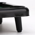 Mini table de billard jouet enfants.