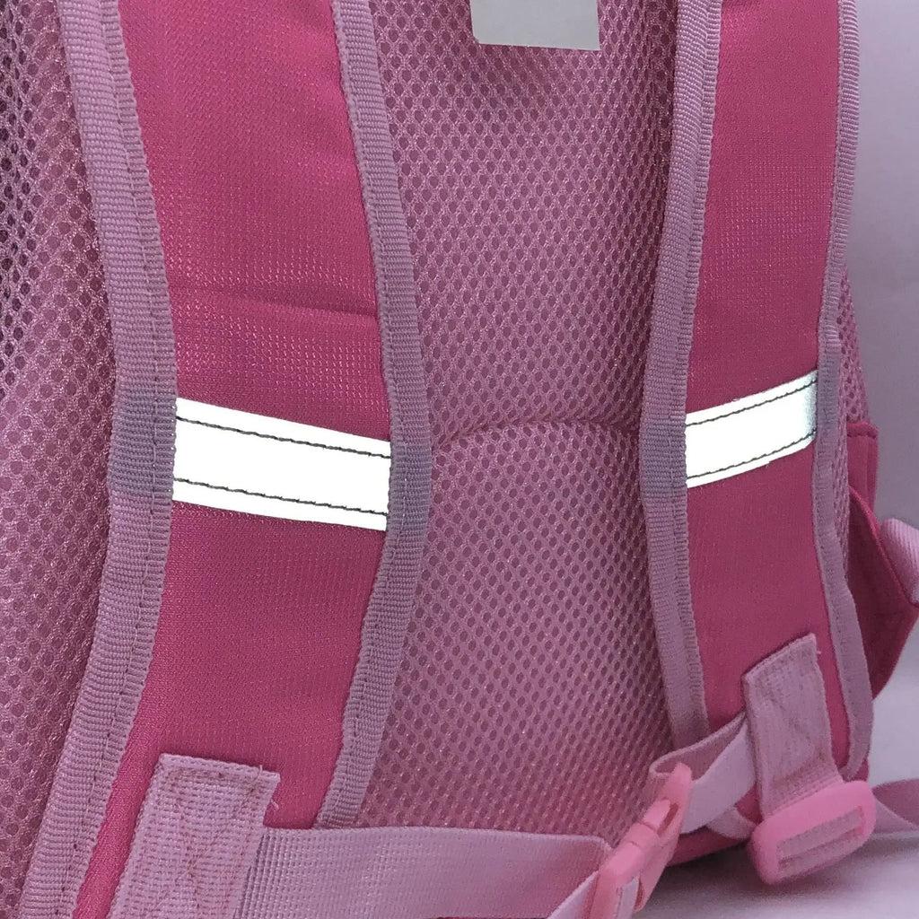 Sac orthopédique 828 Frozen Cm