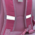 Sac orthopédique 828 Frozen Cm