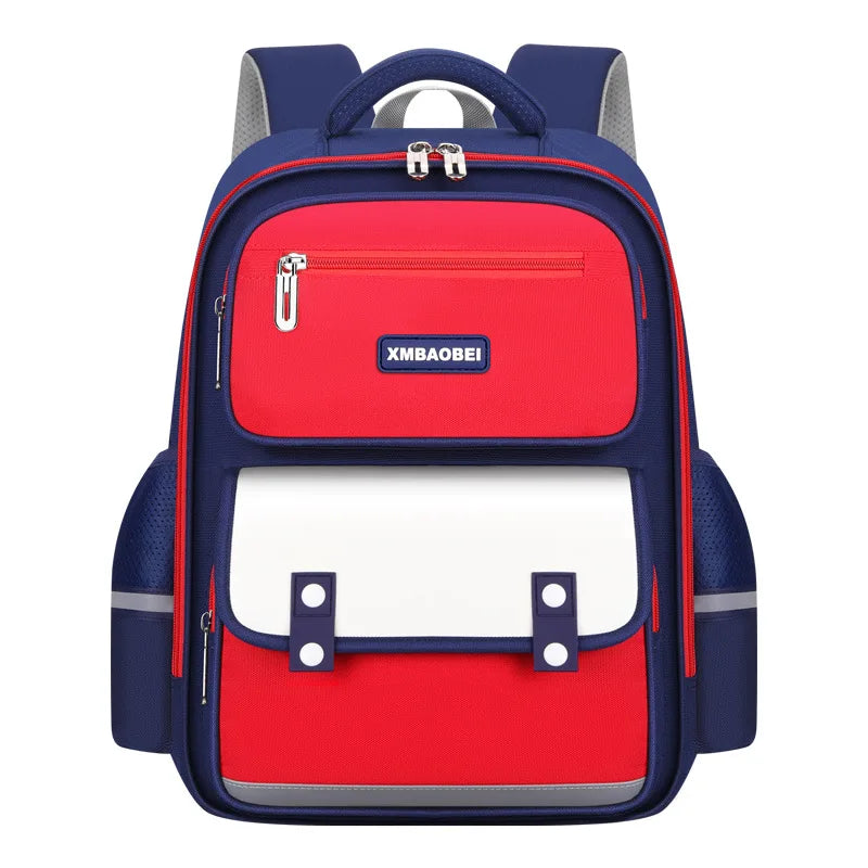 Sacs  Filles & Garçons Classes CM