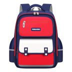 Sacs  Filles & Garçons Classes CM