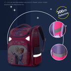 Sac à dos Hero CE & CM