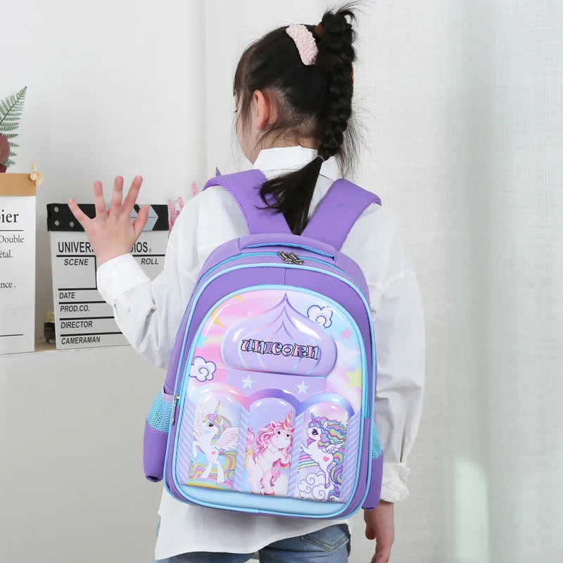 Sac à dos - CP 6801