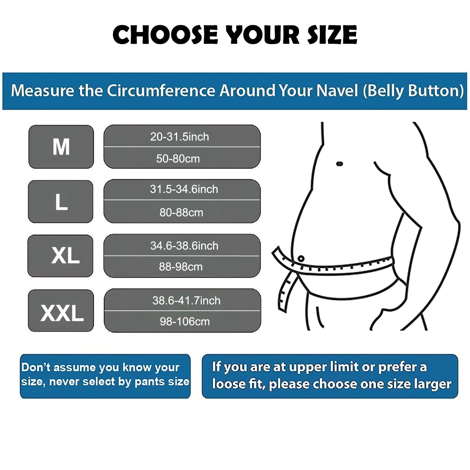 Attelle de soutien dorsal