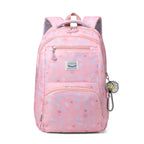 Sac à dos coomikke fille