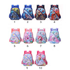 Sac à dos youyou CE1 & CE2