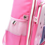 Sac orthopédique 828 Frozen Cm