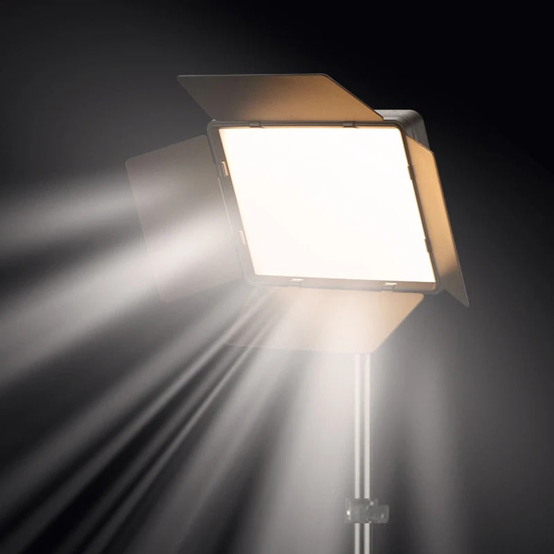 Kits d'éclairage LED