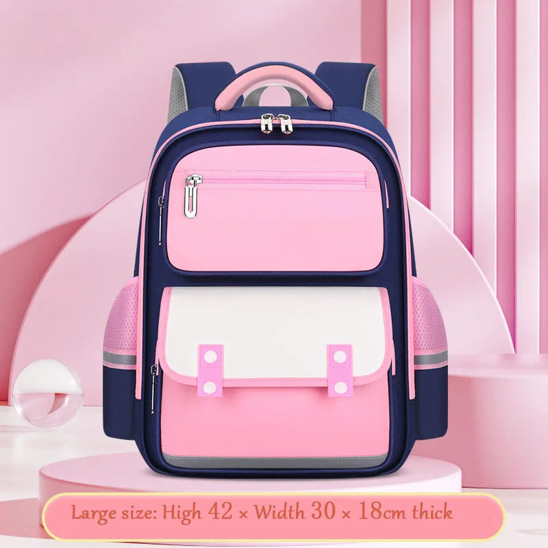 Sacs  Filles & Garçons Classes CM