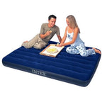 Matelas Gonflable