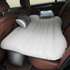 Matelas pour voiture