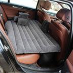 Matelas pour voiture
