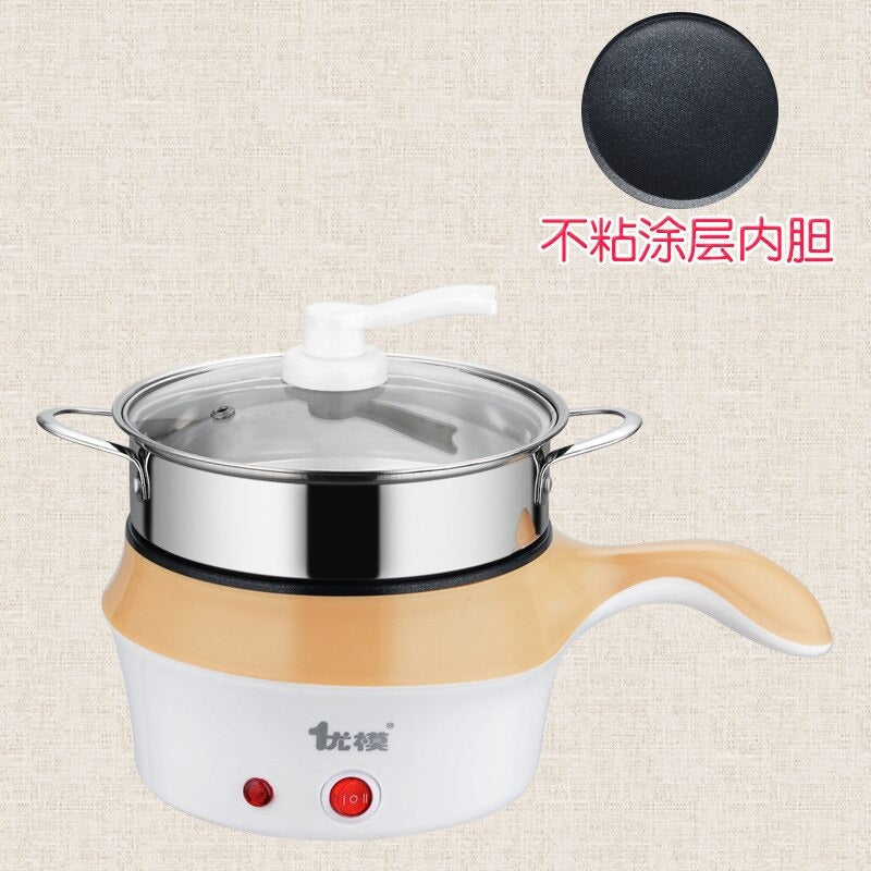 Mini Pot électrique