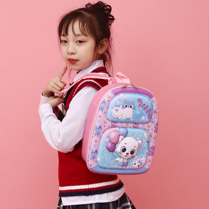 Sac à dos CP1 & CP2 - NSP0102