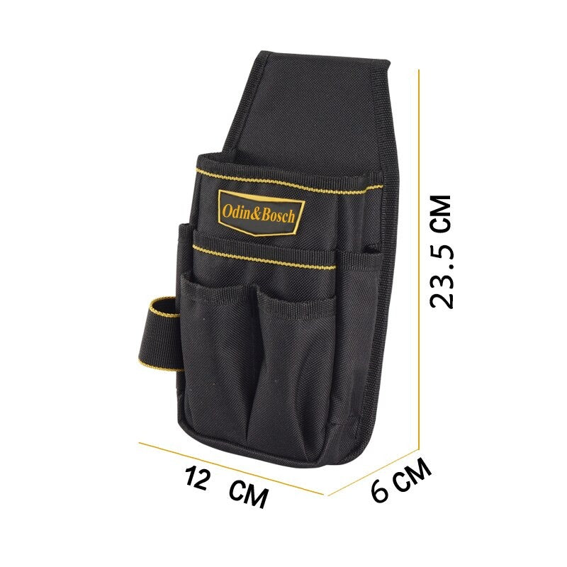 Sac à outils