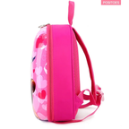 Sac à rigide maternelle