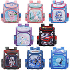 Sac rigide AY-12 CP1 ET CP2