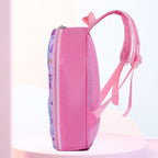 Sac à dos CP1 & CP2 - NSP0102