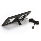 Panneau solaire portatif