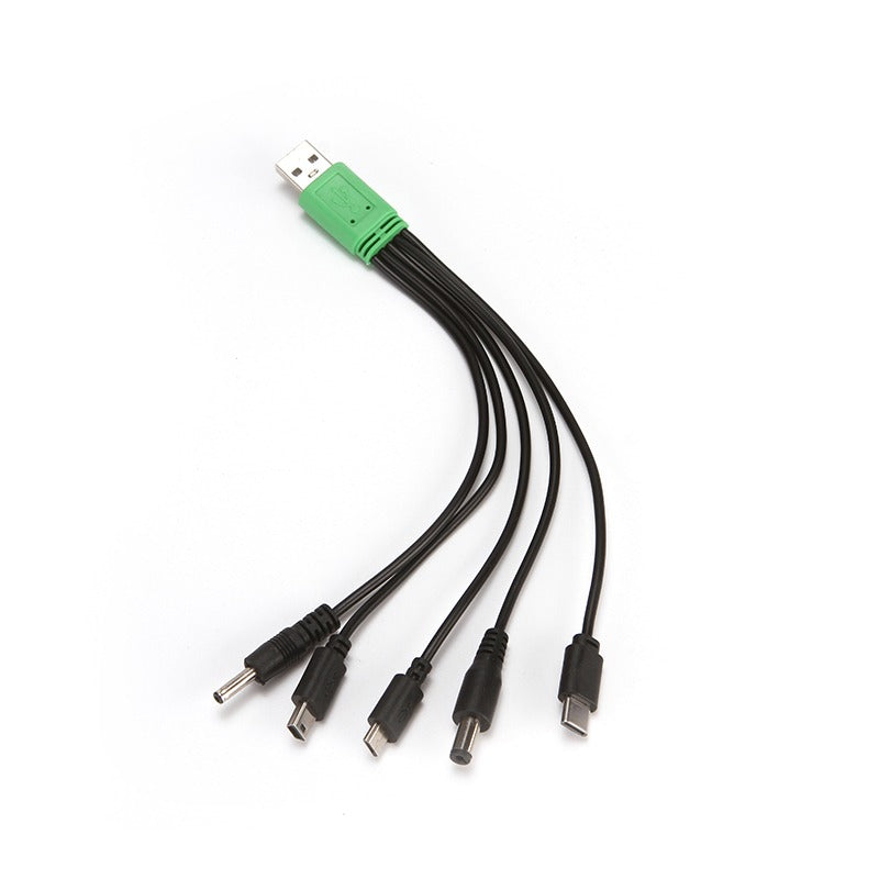 Panneau solaire portatif