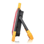 Panneau de signalisation