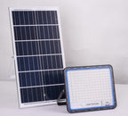 Projecteur solaire GD-66100