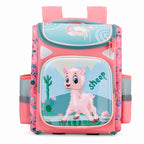 Sac rigide AY-12 CP1 ET CP2