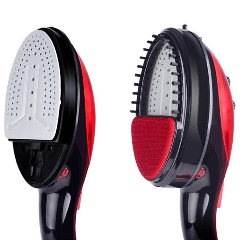 Défroisseur Kenwood