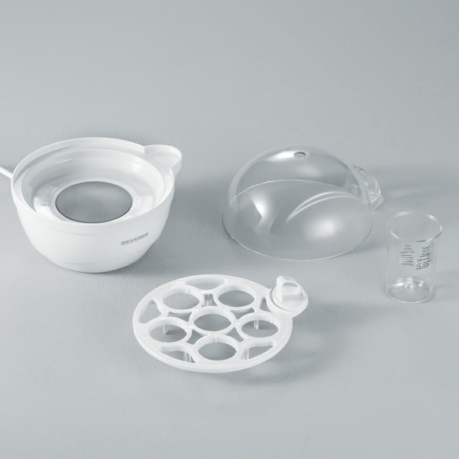 Cuiseur à œufs EK 3050