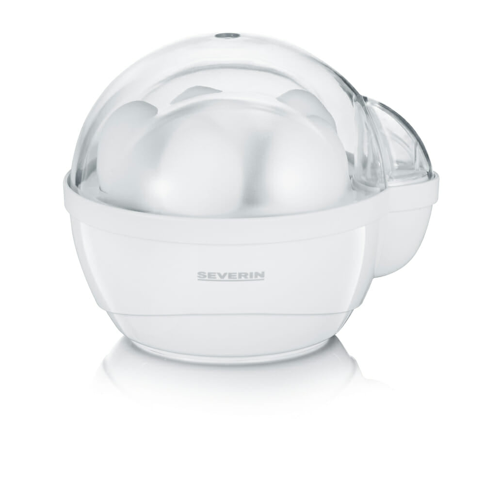 Cuiseur à œufs EK 3050