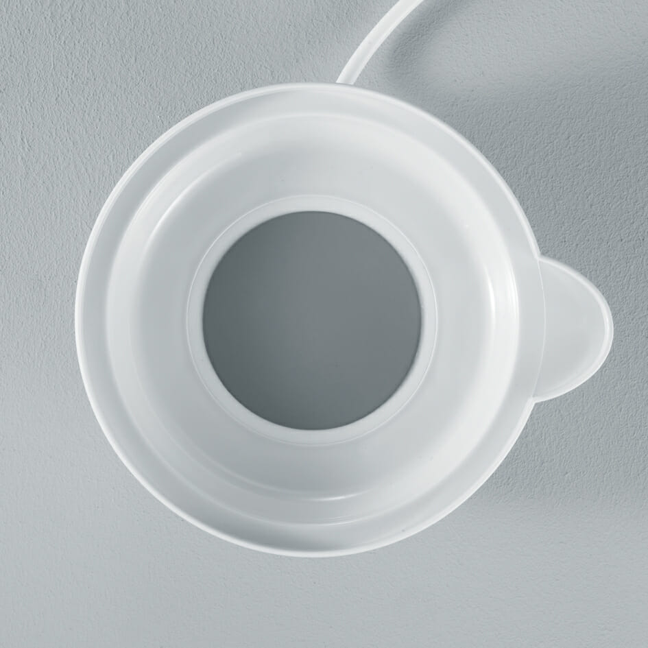 Cuiseur à œufs EK 3050