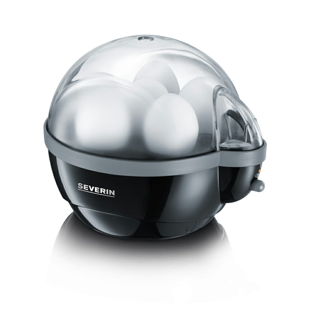 Cuiseur à œufs EK 3056