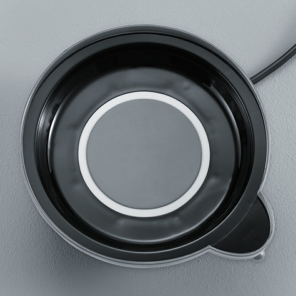 Cuiseur à œufs EK 3056