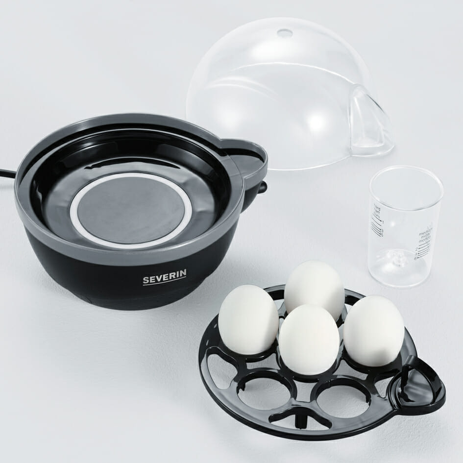 Cuiseur à œufs EK 3056