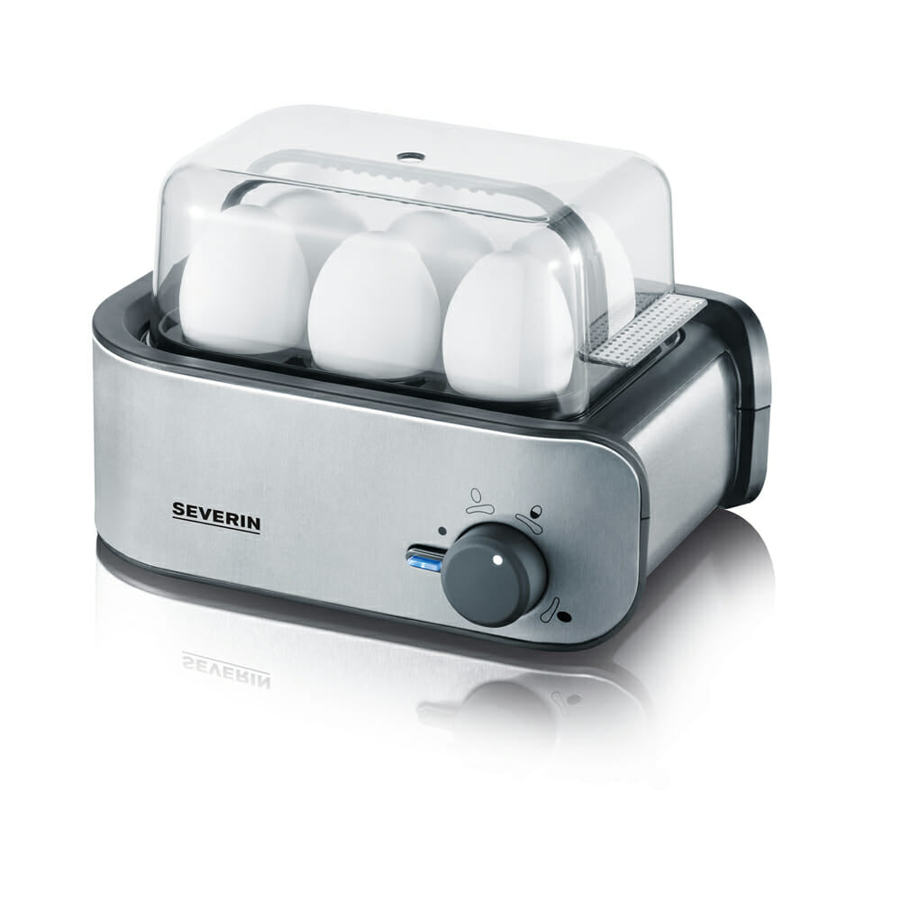 Cuiseur à œufs EK 3134