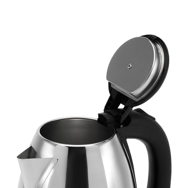 Bouilloire ILK-200SS