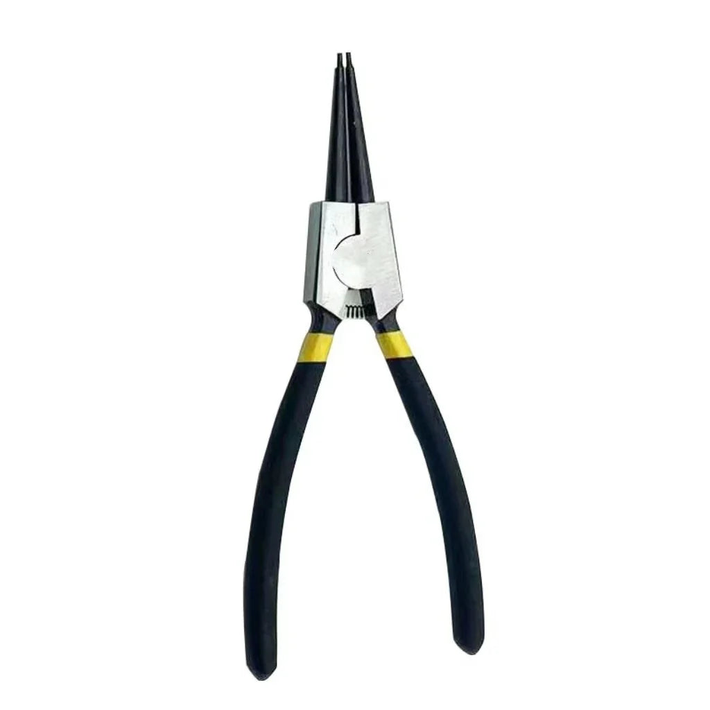 Pince à Circlips Pneumatique de Qualité Supérieure