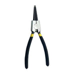 Pince à Circlips Pneumatique de Qualité Supérieure